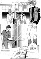 BHOH vol.7 ch.25 34